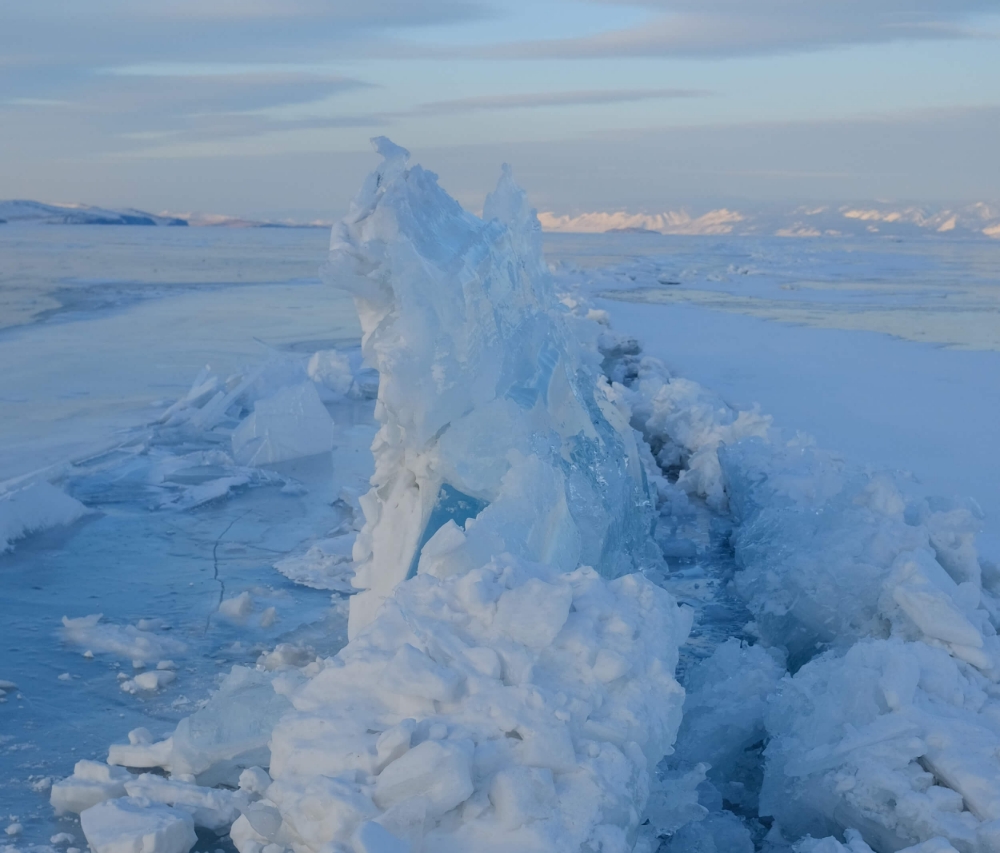 Glyba-lda-na-Baikale